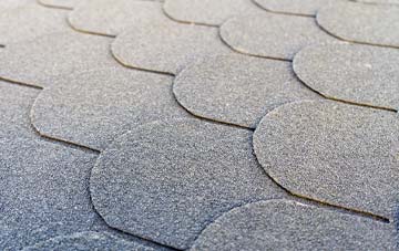 North Kyme asphalt roofing costs