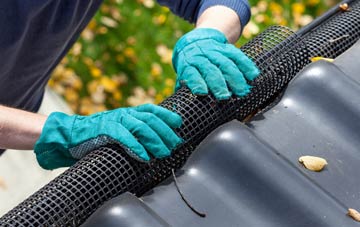 North Kyme gutter repair companies