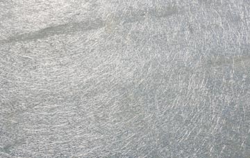 North Kyme laminate fibreglass or shingles?