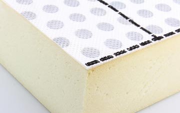 meeting North Kyme building codes