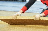 find rated North Kyme roof insulation companies