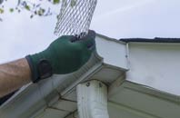 rated North Kyme guttering repair companies