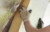 rated North Kyme roof insulation companies