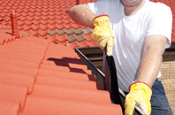 North Kyme roof cleaners