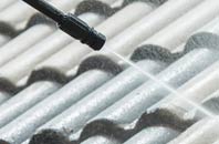 rated North Kyme roof cleaning companies